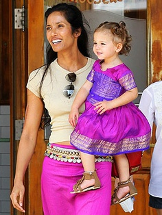 Designer Best Lehengas 2014, Pattu Langas Teenagers, Indian Skirts for Women, Designer Lehengas Collection by Rama Rrebbapragada